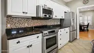 126 Ridge Road, Chocowinity, NC 27817 — 4-bedroom waterfront home in Cypress Landing, Chocowinity, NC, photo 23 of 74: 126 Ridge Road-15