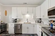 1110 Queen Street, Wilmington, NC 28401 — 3-bedroom home in Downtown, Wilmington, NC, photo 15 of 31: 15_img_2360