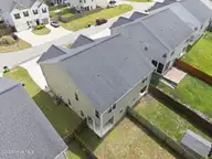 403 Frisco Way, Holly Ridge, NC 28445 — 3-bedroom townhome in The Landing At Folkstone, Holly Ridge, NC, photo 5 of 55