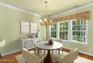 2104 Bay Colony Lane, Wilmington, NC 28405 — 3-bedroom home in Landfall, Wilmington, NC, photo 9 of 59