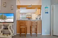 1989 Scotch Sea Lane SW, Supply, NC 28462 — 3-bedroom manufactured home in Styrons Landing, Supply, NC, photo 21 of 47
