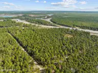 Lot222&232 Plantation Road, Wilmington, NC 28411 — lot in Greenview Ranches, Wilmington, NC, photo 3 of 12: 2-web-or-mls-DJI_0584