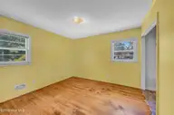 603 Holbrooke Avenue, Wilmington, NC 28412 — 3-bedroom home in Victoria Village, Wilmington, NC, photo 18 of 26