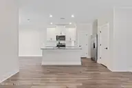 230 S Umbrella Palm Drive, Hampstead, NC 28443 — 3-bedroom home in Southwater Village, Hampstead, NC, photo 6 of 18