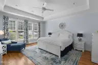 1009 Leesburg Drive, Leland, NC 28451 — 4-bedroom home in Brunswick Forest, Leland, NC, photo 23 of 71: 1009 Leesburg Dr-26