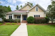 402 Cornubia Drive, Castle Hayne, NC 28429 — 3-bedroom home in River Bluffs, Castle Hayne, NC, photo 1 of 77: Cornubia402-1FShaneL33A4516 copy - Copy
