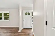 1202 Forest Drive, Trent Woods, NC 28562 — 3-bedroom home in Highland Park, Trent Woods, NC, photo 6 of 55: 1202 Forest Drive