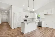 113 Yardley Drive, Smithfield, NC 27577 — 3-bedroom home in Lucas Park, Smithfield, NC, photo 8 of 26: 008_file_7167