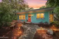 218 Assembly Way Avenue, Kure Beach, NC 28449 — 2-bedroom home in Ocean Dunes Forest, Kure Beach, NC, photo 1 of 51: 2_img_2153-2 dte