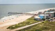 1818 Canal Drive, Carolina Beach, NC 28428 — 3-bedroom waterfront home, Carolina Beach, NC, photo 22 of 25