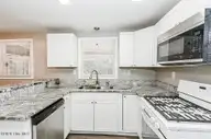 5156 Joe Ellen Road, Battleboro, NC 27809 — 3-bedroom home, Battleboro, NC, photo 21 of 52: 0038-IMG_8158