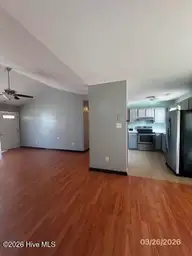 309 Crown Point Road, Hubert, NC 28539 — 2-bedroom home in Foxtrace Point, Hubert, NC, photo 6 of 19: unnamed (60) (Small)