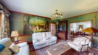 206 W James Street, Mount Olive, NC 28365 — 5-bedroom home, Mount Olive, NC, photo 18 of 73: PN-206-W-James-St-05082026_194323