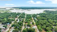 Lot 154 Harbor Drive SE, Bolivia, NC 28422 — waterfront lot in Sunset Harbor, Bolivia, NC, photo 1 of 6