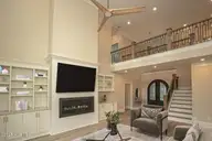 521 Lindgrove Place SW, Ocean Isle Beach, NC 28469 — 4-bedroom home in Ocean Ridge Plantation, Ocean Isle Beach, NC, photo 19 of 77: 521 Lindgrove Pl (25)