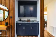 20 Pine Valley Circle, Pinehurst, NC 28374 — 4-bedroom home in CCNC, Pinehurst, NC, photo 12 of 51: PINE VALLEY int-14