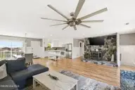710 Hughes Road, Hampstead, NC 28443 — 4-bedroom waterfront home in Washington Acres, Hampstead, NC, photo 22 of 52: 012_710_hughes_road-11_950
