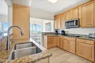 1412 Carolina Beach Avenue N Unit 1, Carolina Beach, NC 28428 — 3-bedroom waterfront condo, Carolina Beach, NC, photo 13 of 58