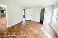 8189 Us 258, Pinetops, NC 27864 — 3-bedroom manufactured home, Pinetops, NC, photo 12 of 18