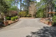 4 Augusta Way, Pinehurst, NC 28374 — 4-bedroom home in Unit 2, Pinehurst, NC, photo 16 of 71: 10 Front Drive