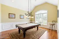 124 Iverleigh Lane, Jacksonville, NC 28540 — 5-bedroom home in Evansbrook, Jacksonville, NC, photo 9 of 69: mls-DSC01549