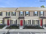 376 Boyington Place Road, Midway Park, NC 28544 — 2-bedroom townhome in Boyington Place, Midway Park, NC, photo 1 of 23: 1-web-or-mls-394 Boyington Pl Rd. 3