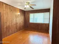 1011 Maple Street, Elizabeth City, NC 27909 — 2-bedroom home, Elizabeth City, NC, photo 7 of 14: Bedroom 1