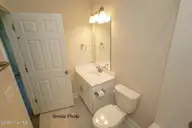 284 Court Street, Jacksonville, NC 28540 — 3-bedroom home, Jacksonville, NC, photo 9 of 9: DSC07801