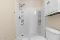 302 Cardinal Road, Jacksonville, NC 28546 — 3-bedroom home in Cardinal Village, Jacksonville, NC, photo 22 of 28