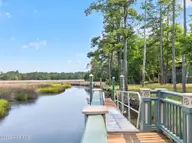 3014 83 Valderama Way SE, Bolivia, NC 28422 — lot in Seawatch @ Sunset Harbor, Bolivia, NC, photo 14 of 29