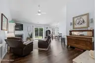 204 Bloomington Lane, Wilmington, NC 28411 — 3-bedroom home in Wendover, Wilmington, NC, photo 5 of 50: 9-web-or-mls-GI - 204 Bloomington Ln - L