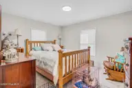 2816 Deer Run, Rocky Mount, NC 27801 — 3-bedroom manufactured home in Deer Run, Rocky Mount, NC, photo 23 of 32: 025-2816DeerRun-RockyMount-NC-27801-FULL