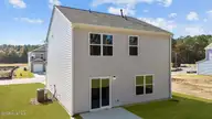 3808 Dianne Drive NW, Wilson, NC 27896 — 3-bedroom home in Jetstream Park, Wilson, NC, photo 20 of 23: 5-custom-DJI_20251106125407_0442_D_1
