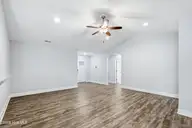 8557 Glasgow Street, Leland, NC 28451 — 3-bedroom home in Lanvale Forest, Leland, NC, photo 12 of 39: 8557 Glasgow St MLS-12