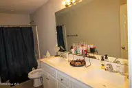 8153 Haw Branch Road, Bailey, NC 27807 — 3-bedroom home, Bailey, NC, photo 17 of 35: 25-IMG_1709