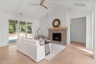 3310 Four Water View SW, Supply, NC 28462 — 4-bedroom waterfront home in Oyster Harbour, Supply, NC, photo 13 of 55: 5-web-or-mls-CAMMediaLLC.com (26 of 37)