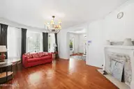 700 W Main Street, Elizabeth City, NC 27909 — 5-bedroom home, Elizabeth City, NC, photo 6 of 33: 9-web-or-mls-9_W Main St