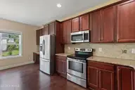 1674 Back Bay Drive SW, Shallotte, NC 28470 — 4-bedroom home in Tidewater at Ocean Isle, Shallotte, NC, photo 15 of 63