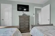 1115 N Shore Drive, Surf City, NC 28445 — 7-bedroom waterfront home in Del Mar Beach, Surf City, NC, photo 15 of 59