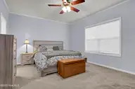 2636 Brinson Road, Currie, NC 28435 — 3-bedroom home, Currie, NC, photo 20 of 42