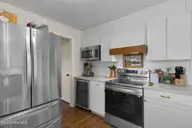204 Boros Road, New Bern, NC 28560 — 3-bedroom home in Carolina Pines, New Bern, NC, photo 17 of 52: 204 Boros Road, New Bern, NC 28560