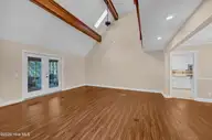 102 Maypop Lane, Wilmington, NC 28412 — 4-bedroom home in River Oaks, Wilmington, NC, photo 3 of 33