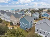 308 Oceanaire Lane, Surf City, NC 28445 — 4-bedroom home in Oceanaire Estates, Surf City, NC, photo 6 of 61: 9-web-or-mls-IMG_7767