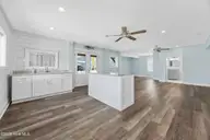 301 S Fourth Avenue, Kure Beach, NC 28449 — 4-bedroom home, Kure Beach, NC, photo 13 of 76