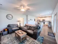 403 Jasmine Way, Burgaw, NC 28425 — 4-bedroom home in Creekside, Burgaw, NC, photo 16 of 45