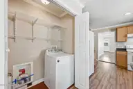1812 Greensboro Street, New Bern, NC 28560 — 3-bedroom home in Sunnyside, New Bern, NC, photo 17 of 38: 24-web-or-mls-0C0A6032