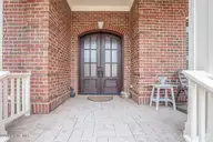 6609 Annesbrook Place SW, Ocean Isle Beach, NC 28469 — 4-bedroom home in Ocean Ridge Plantation, Ocean Isle Beach, NC, photo 9 of 79: 6609 Annesbrook Pl Ocean Isle-large-048-