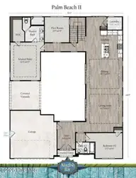 1972 Indigo Cove Way, Calabash, NC 28467 — 4-bedroom home in Kingfish Bay, Calabash, NC, photo 2 of 3: Screenshot 2025-12-19 at 4.06.41PM