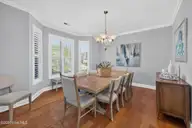 7108 Trailmark Road, Wilmington, NC 28405 — 3-bedroom home in Covil Estates, Wilmington, NC, photo 9 of 65: 7108TrailmarkRoad-15