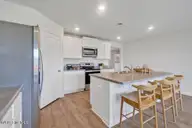 1060 Billfish Trl Se Lot 44, Winnabow, NC 28479 — 4-bedroom home in Saltgrass Landing, Winnabow, NC, photo 5 of 22: Similar Home
